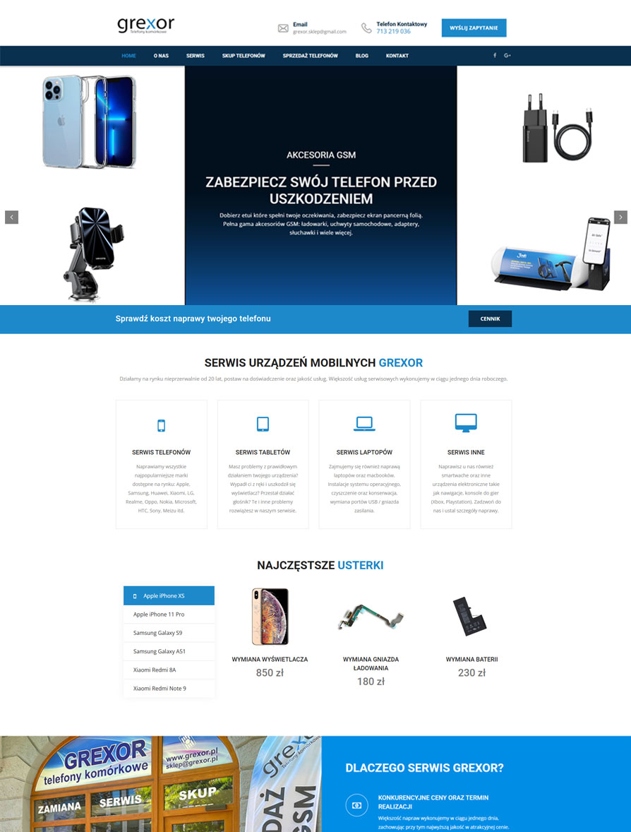 Building brand recognition through digital marketing