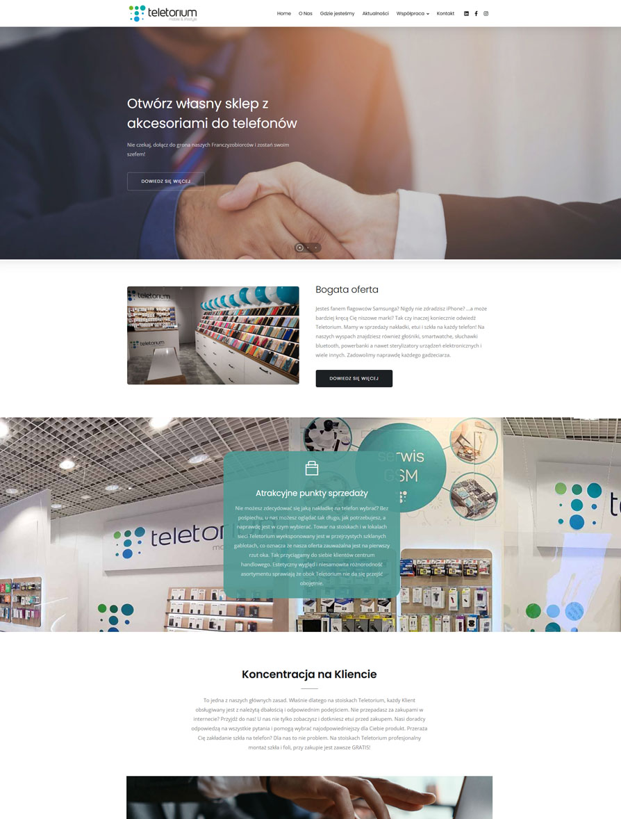 Building brand recognition through digital marketing